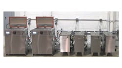 Dual Automated Passivation Equipment System[1] 8b8fmeapagjqq Cuf